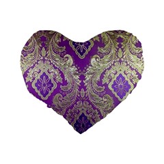 Purple & Gold  CBDOilPrincess E70d1a7c Back