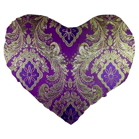 Purple & Gold  CBDOilPrincess E70d1a7c Front
