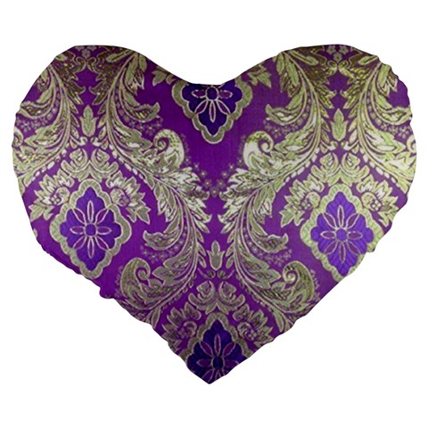 Purple & Gold  CBDOilPrincess E70d1a7c Back