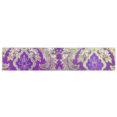 Purple & Gold  CBDOilPrincess E70d1a7c Front