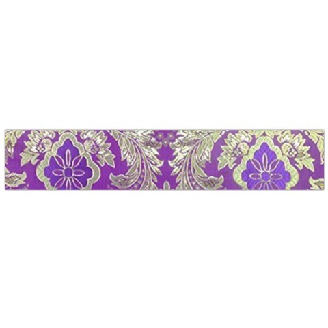 Purple & Gold  CBDOilPrincess E70d1a7c Front