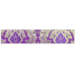 Purple & Gold  CBDOilPrincess E70d1a7c Back