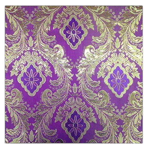 Purple & Gold  CBDOilPrincess E70d1a7c Front
