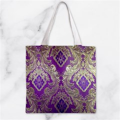 Purple & Gold  CBDOilPrincess E70d1a7c Back