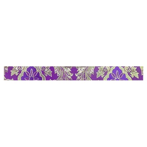 Purple & Gold  CBDOilPrincess E70d1a7c Strap