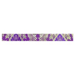 Purple & Gold  CBDOilPrincess E70d1a7c Strap