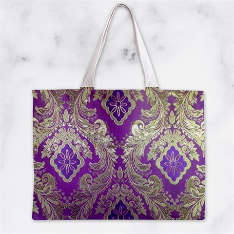 Purple & Gold  CBDOilPrincess E70d1a7c Front