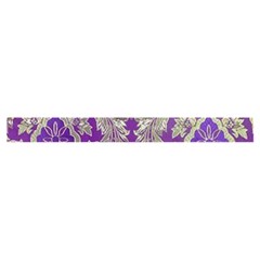 Purple & Gold  CBDOilPrincess E70d1a7c Strap