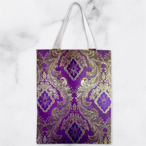 Purple & Gold  CBDOilPrincess E70d1a7c Front
