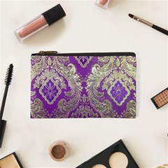Purple & Gold  CBDOilPrincess E70d1a7c Front