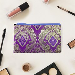 Purple & Gold  CBDOilPrincess E70d1a7c Front