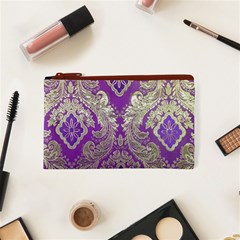 Purple & Gold  CBDOilPrincess E70d1a7c Front