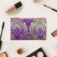 Purple & Gold  CBDOilPrincess E70d1a7c Front