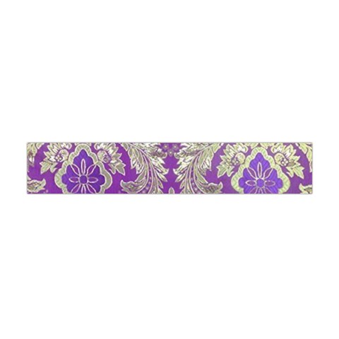Purple & Gold  CBDOilPrincess E70d1a7c Front