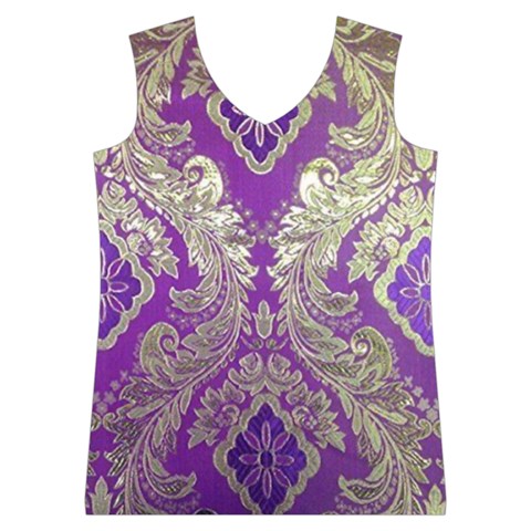 Purple & Gold  CBDOilPrincess E70d1a7c Front