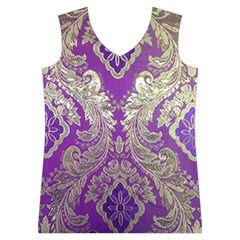 Purple & Gold  CBDOilPrincess E70d1a7c Front