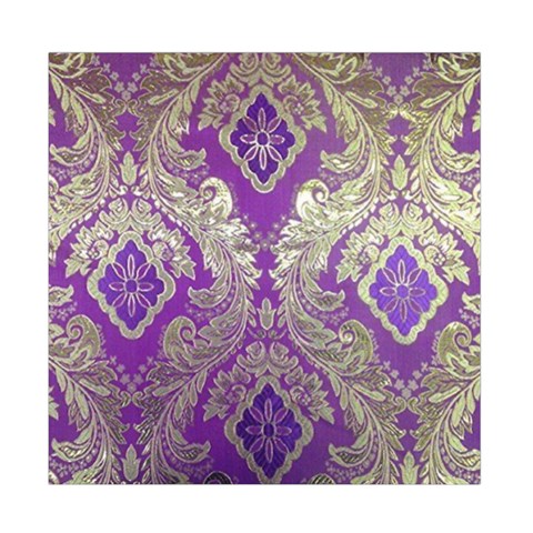 Purple & Gold  CBDOilPrincess E70d1a7c Front