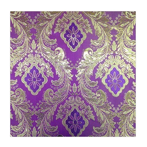 Purple & Gold  CBDOilPrincess E70d1a7c Front