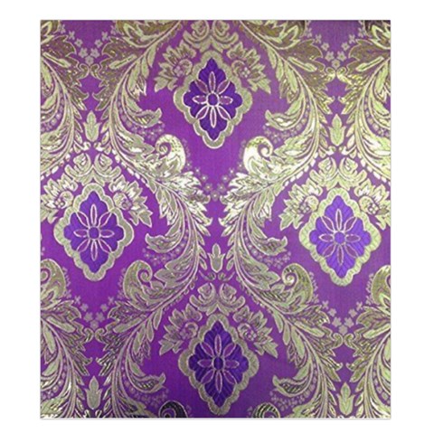 Purple & Gold  CBDOilPrincess E70d1a7c Front