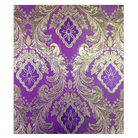 Purple & Gold  CBDOilPrincess E70d1a7c Front