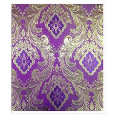 Purple & Gold  CBDOilPrincess E70d1a7c Front