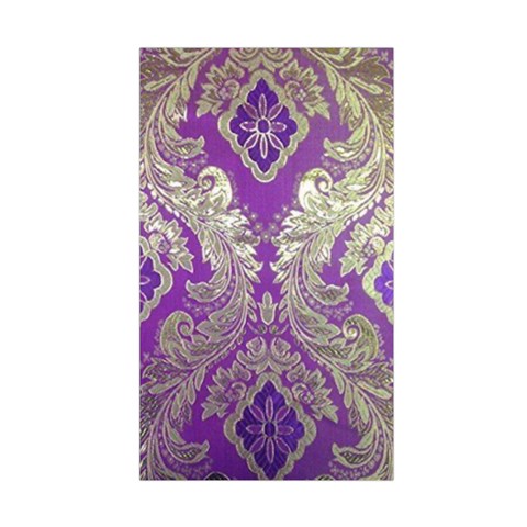 Purple & Gold  CBDOilPrincess E70d1a7c Front
