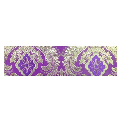 Purple & Gold  CBDOilPrincess E70d1a7c Front