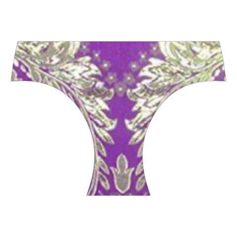 Purple & Gold  CBDOilPrincess E70d1a7c Front Bottom