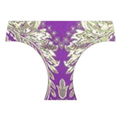 Purple & Gold  CBDOilPrincess E70d1a7c Front Bottom