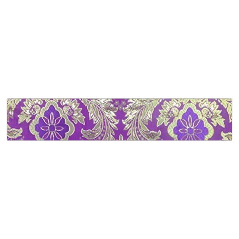 Purple & Gold  CBDOilPrincess E70d1a7c Waistband