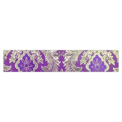 Purple & Gold  CBDOilPrincess E70d1a7c Waistband