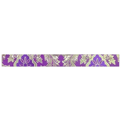 Purple & Gold  CBDOilPrincess E70d1a7c Ribbon
