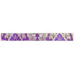 Purple & Gold  CBDOilPrincess E70d1a7c Ribbon