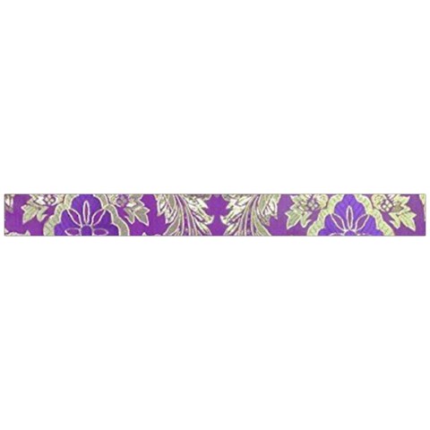 Purple & Gold  CBDOilPrincess E70d1a7c (Use patterns or plain color only.No photos or text is advised.)