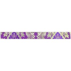Purple & Gold  CBDOilPrincess E70d1a7c (Use patterns or plain color only.No photos or text is advised.)