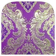 Purple & Gold  CBDOilPrincess E70d1a7c Cover