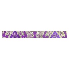 Purple & Gold  CBDOilPrincess E70d1a7c Strap