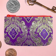 Purple & Gold  CBDOilPrincess E70d1a7c Front