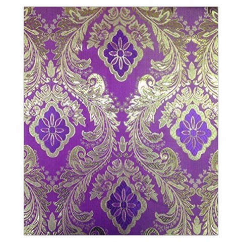 Purple & Gold  CBDOilPrincess E70d1a7c Front