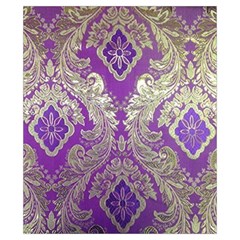 Purple & Gold  CBDOilPrincess E70d1a7c Front