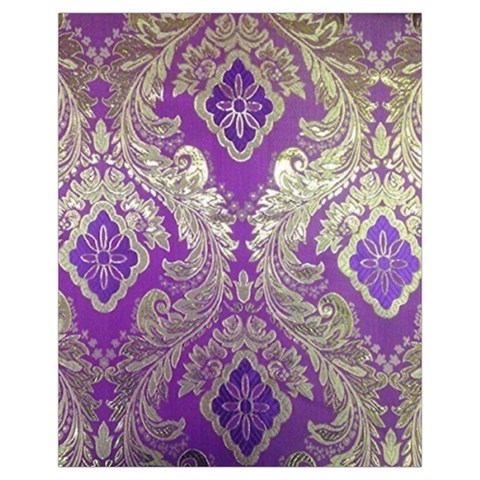 Purple & Gold  CBDOilPrincess E70d1a7c Front