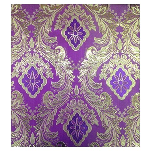 Purple & Gold  CBDOilPrincess E70d1a7c Front