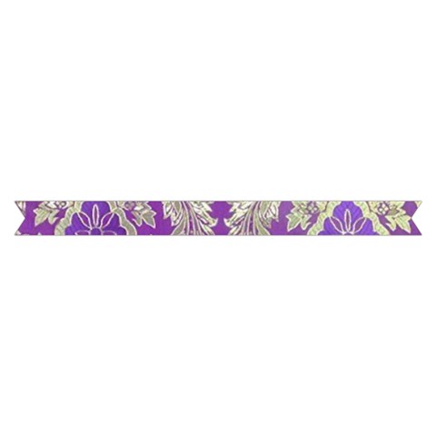 Purple & Gold  CBDOilPrincess E70d1a7c Hem