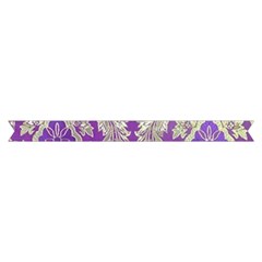 Purple & Gold  CBDOilPrincess E70d1a7c Hem