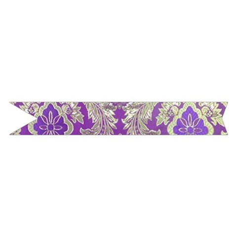 Purple & Gold  CBDOilPrincess E70d1a7c Hem