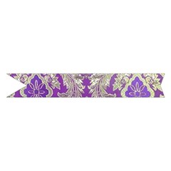 Purple & Gold  CBDOilPrincess E70d1a7c Hem