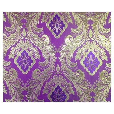 Purple & Gold  CBDOilPrincess E70d1a7c Front