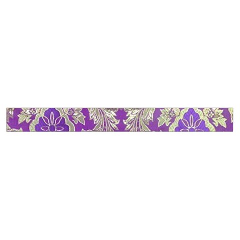 Purple & Gold  CBDOilPrincess E70d1a7c Strap