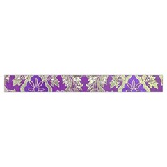 Purple & Gold  CBDOilPrincess E70d1a7c Strap