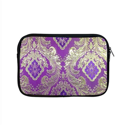 Purple & Gold  CBDOilPrincess E70d1a7c Front